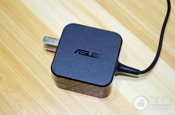 光猫更换最简单的方法(如何更换光猫和路由器)