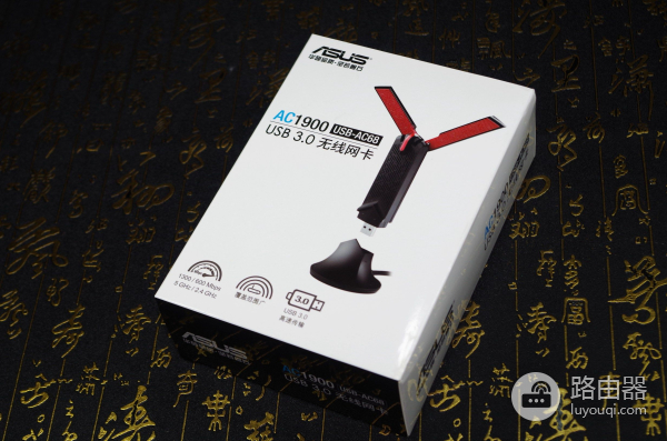 光猫更换最简单的方法(如何更换光猫和路由器)