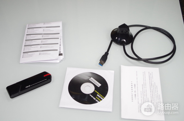 光猫更换最简单的方法(如何更换光猫和路由器)