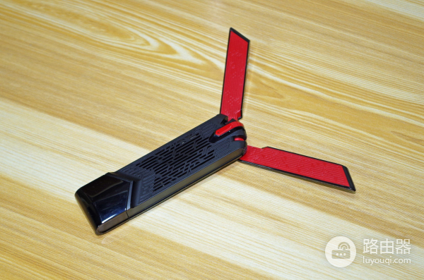 光猫更换最简单的方法(如何更换光猫和路由器)