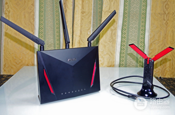 光猫更换最简单的方法(如何更换光猫和路由器)