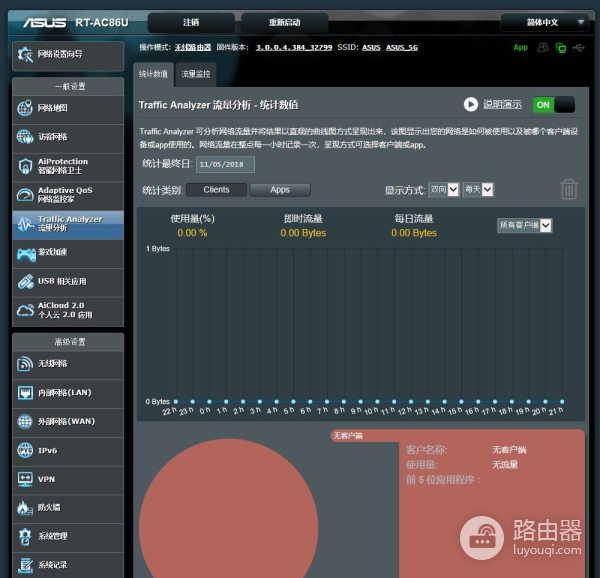 光猫更换最简单的方法(如何更换光猫和路由器)