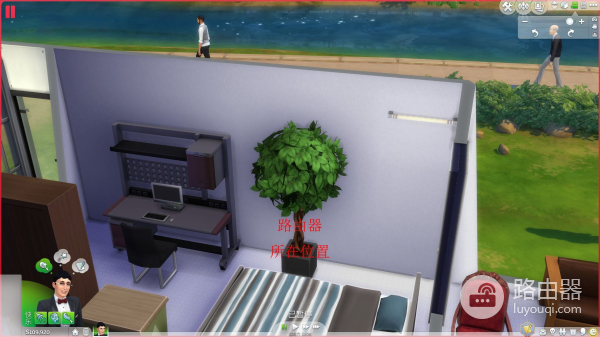 光猫更换最简单的方法(如何更换光猫和路由器)