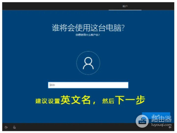 怎么优化一台新电脑(电脑如何优化)