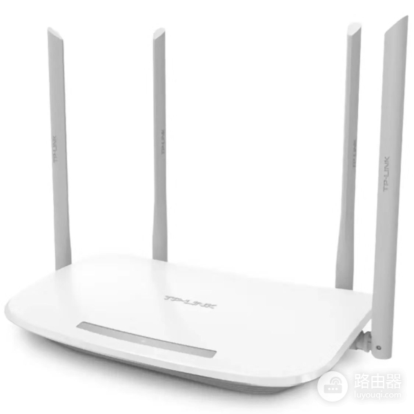 路由器散散热(路由器如何摆放利于散热)