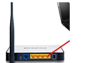 华为双线路由器怎么设置(如何设置家中两个华为路由器)