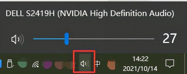 电脑没声音了如何恢复(电脑没有声音如何恢复)