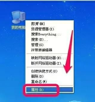 简单方法让你电脑速度如飞弛(如何使电脑变快)