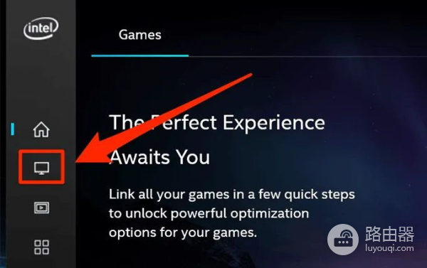 一键旋转电脑屏幕(如何把电脑屏幕旋转)