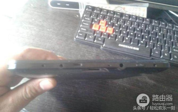 不知名平板电脑刷机教程(如何给平板电脑刷机)