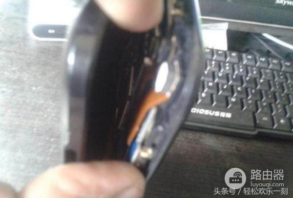 不知名平板电脑刷机教程(如何给平板电脑刷机)