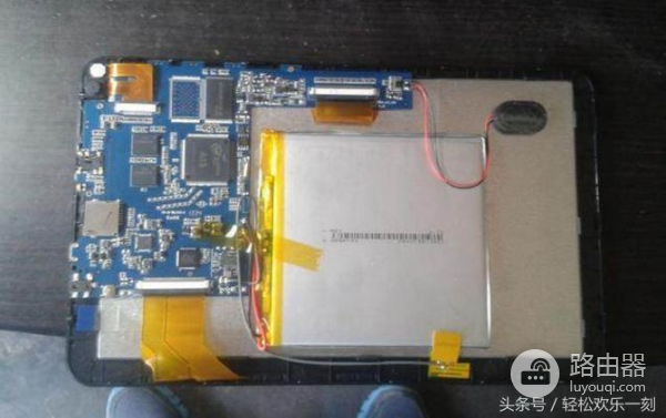 不知名平板电脑刷机教程(如何给平板电脑刷机)