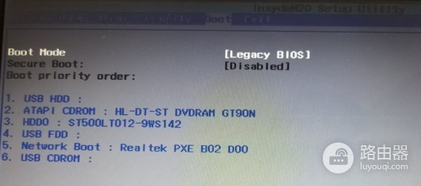 教你台式电脑怎么用u盘启动(电脑如何用u盘启动)