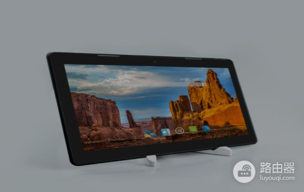 平板电脑的正确使用方法(平板电脑如何使用)