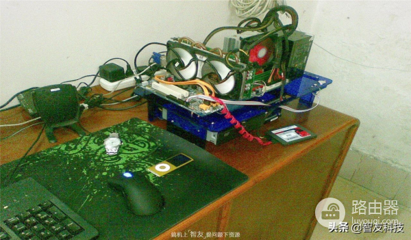 炎热的夏天如何为电脑有效降温(电脑如何降温)