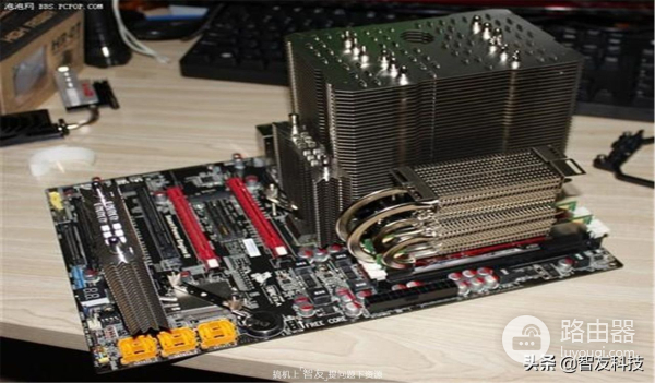 炎热的夏天如何为电脑有效降温(电脑如何降温)