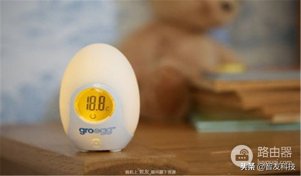 炎热的夏天如何为电脑有效降温(电脑如何降温)