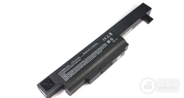 该如何进行保养(如何保养电脑电池)