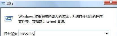 Win10怎么使用命令提示符强制开机(电脑如何强制开机)