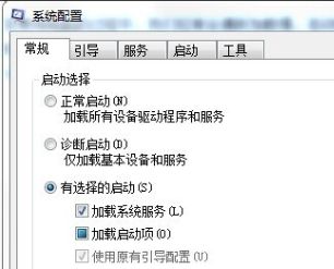 Win10怎么使用命令提示符强制开机(电脑如何强制开机)