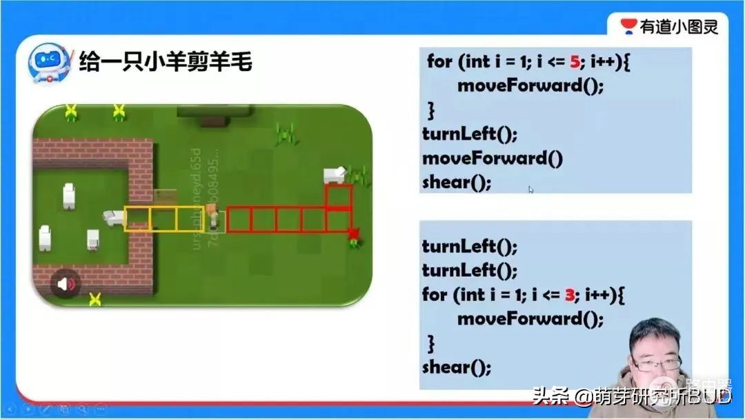 编程到底怎么学(如何学电脑编程)