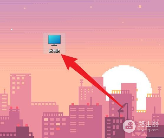 如何查看自己电脑内存条的信息(如何查看电脑的内存条)