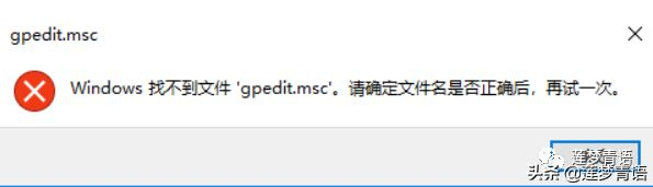 如何解除宽带限速(电脑被限速了如何解除)