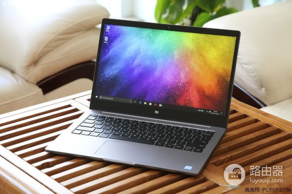 怎么选择最适合自己的电脑配置(如何选电脑配置)