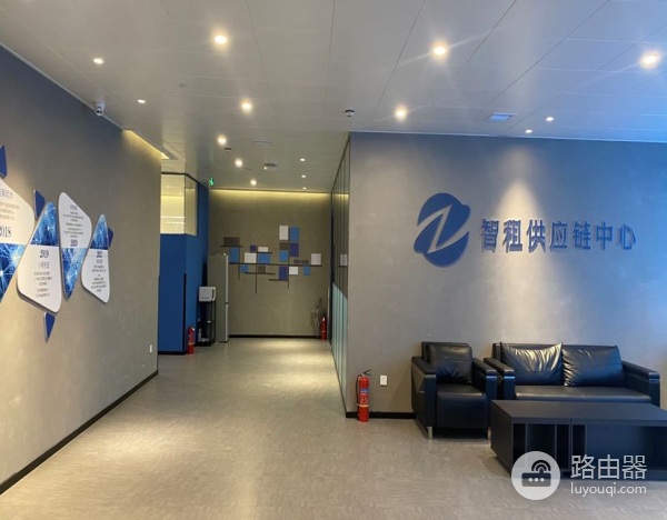 企业租电脑怎么租划算(如何租电脑)