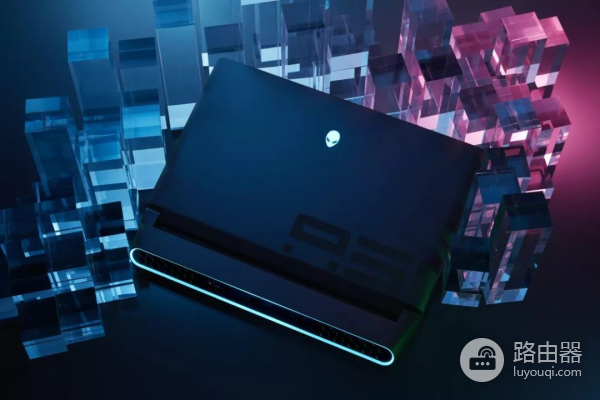 如何快速更换显卡(电脑如何换显卡)