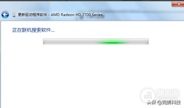 手把手教你如何快速更新显卡(电脑如何升级显卡)