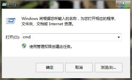 怎样彻底隐藏电脑文件夹(电脑如何隐藏文件)