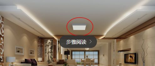 路由器这么摆放信号才最强(阁楼如何摆放路由器信号强)