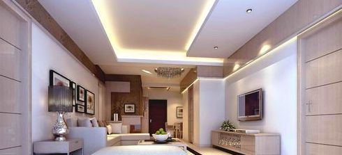 路由器这么摆放信号才最强(阁楼如何摆放路由器信号强)