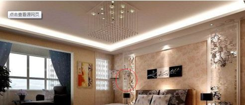 路由器这么摆放信号才最强(阁楼如何摆放路由器信号强)