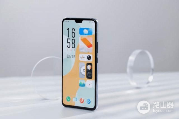 运行内存即可扩大(电脑如何增加内存)