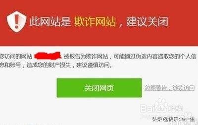 电脑如何科学上网(新电脑如何上网)