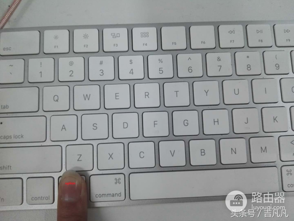 苹果电脑如何重装系统(苹果电脑如何安装系统)