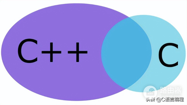 编程新手入门学习方法及书籍推荐(如何学习电脑编程)