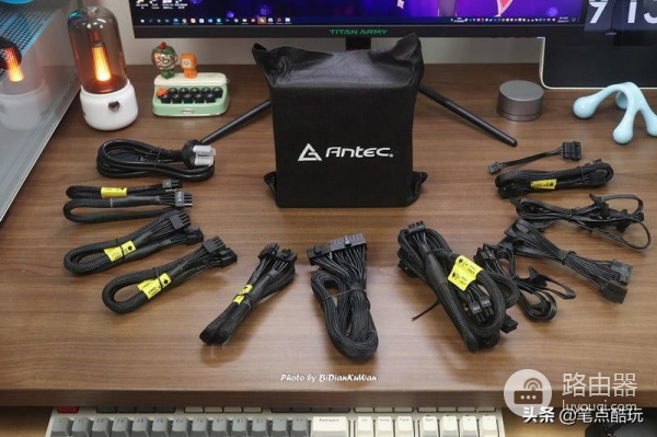 电脑电源如何选(如何选择电脑电源)