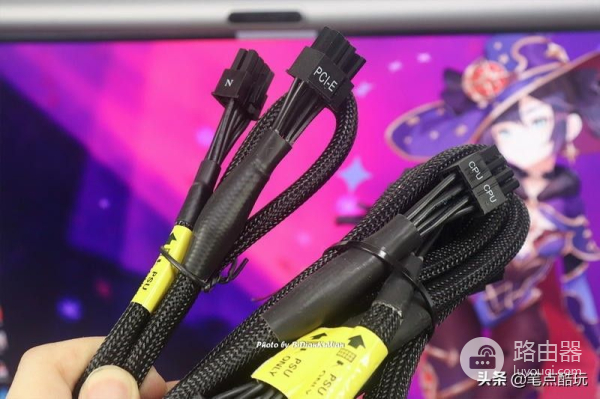 电脑电源如何选(如何选择电脑电源)