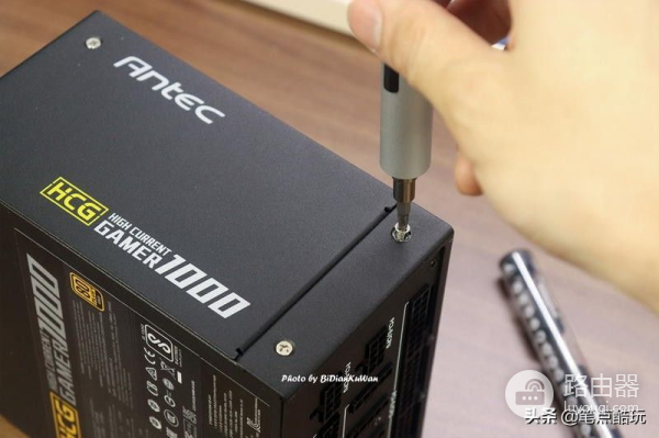 电脑电源如何选(如何选择电脑电源)