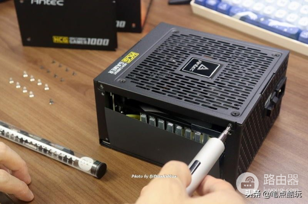 电脑电源如何选(如何选择电脑电源)