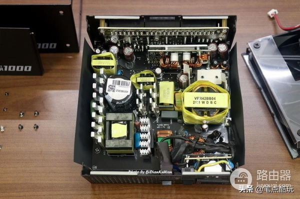 电脑电源如何选(如何选择电脑电源)