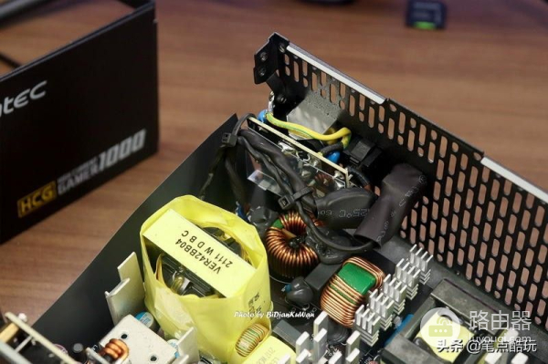 电脑电源如何选(如何选择电脑电源)