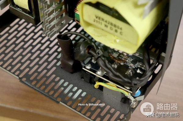 电脑电源如何选(如何选择电脑电源)