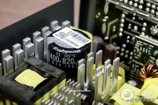 电脑电源如何选(如何选择电脑电源)