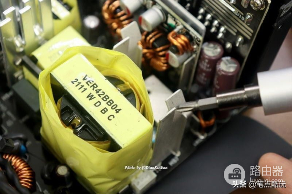 电脑电源如何选(如何选择电脑电源)