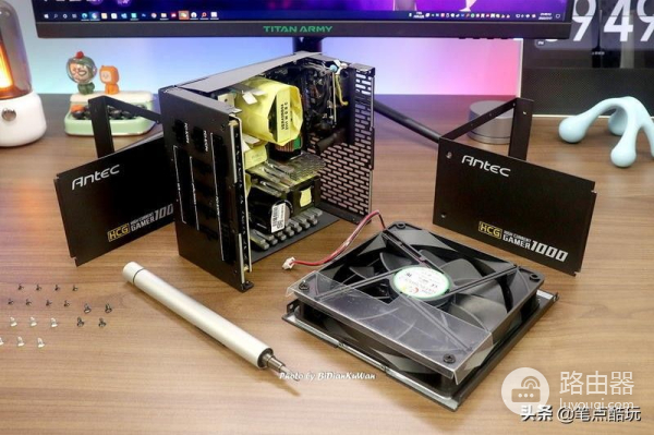 电脑电源如何选(如何选择电脑电源)