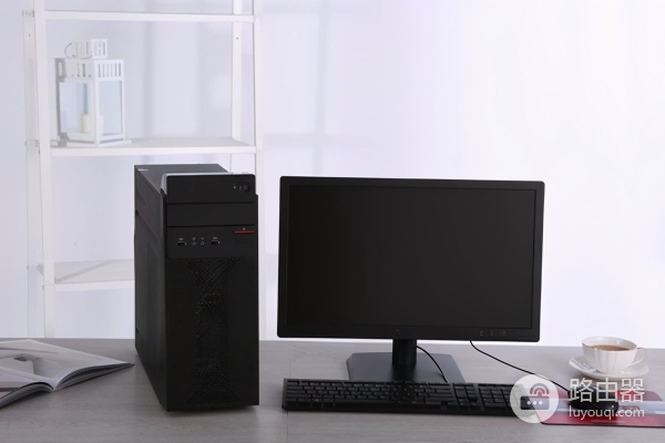 电脑双系统如何切换(电脑如何切换系统)